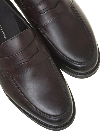 Фотография продукта