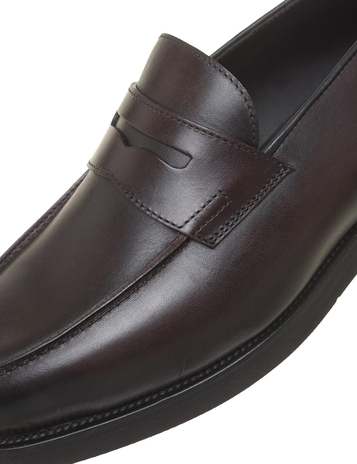 Фотография продукта