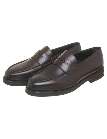 Фотография продукта