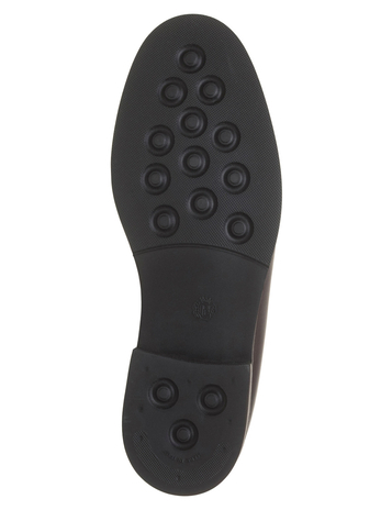 Фотография продукта