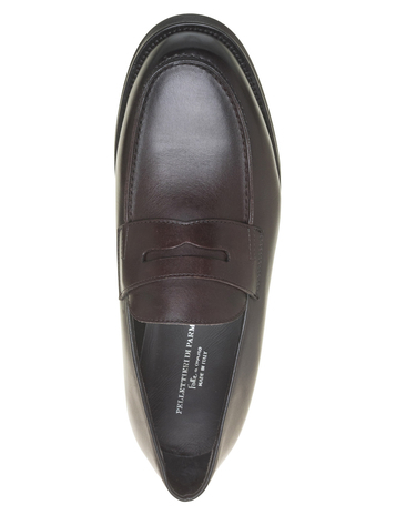 Фотография продукта