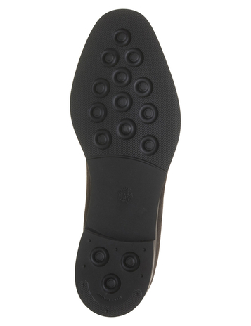 Фотография продукта