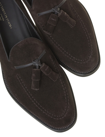 Фотография продукта