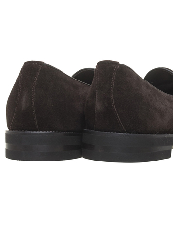 Фотография продукта