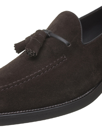 Фотография продукта