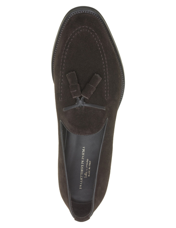 Фотография продукта