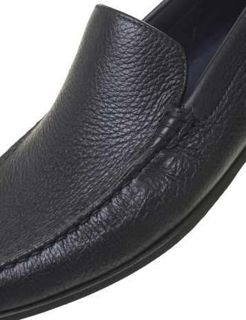 Фотография продукта