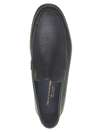 Фотография продукта