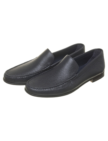 Фотография продукта