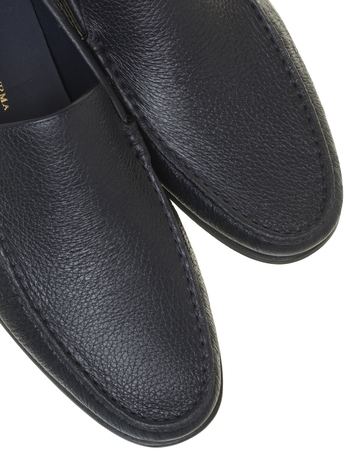 Фотография продукта