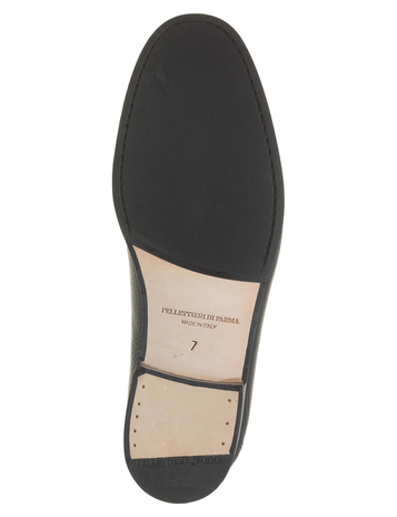 Фотография продукта