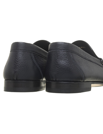 Фотография продукта