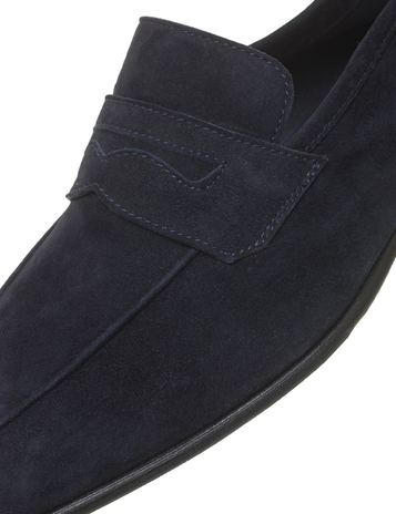 Фотография продукта