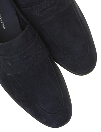 Фотография продукта