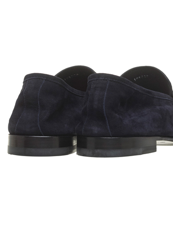 Фотография продукта