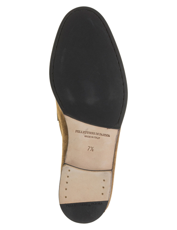 Фотография продукта