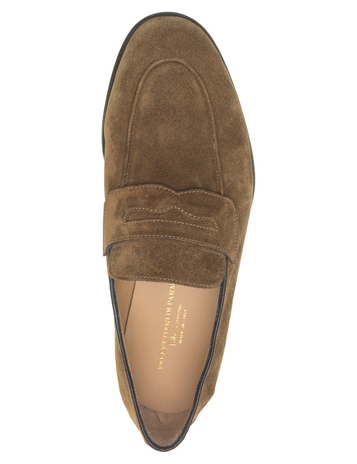 Фотография продукта