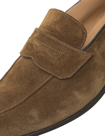 Фотография продукта