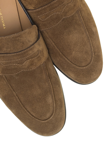 Фотография продукта