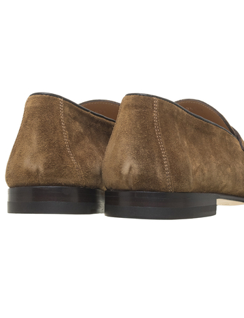 Фотография продукта