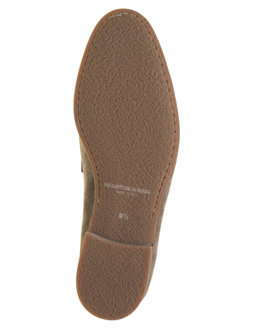 Фотография продукта