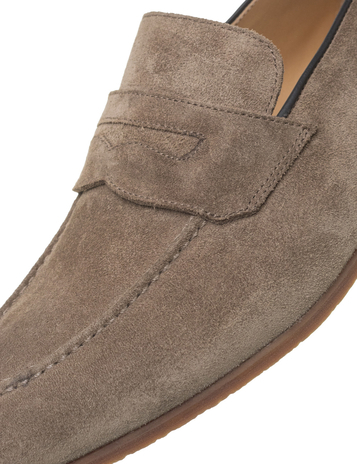 Фотография продукта