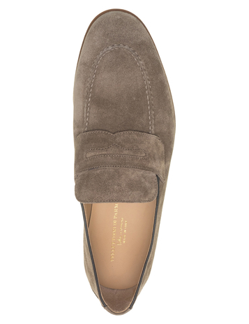 Фотография продукта