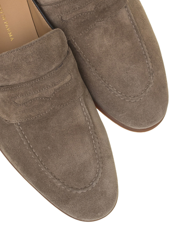 Фотография продукта