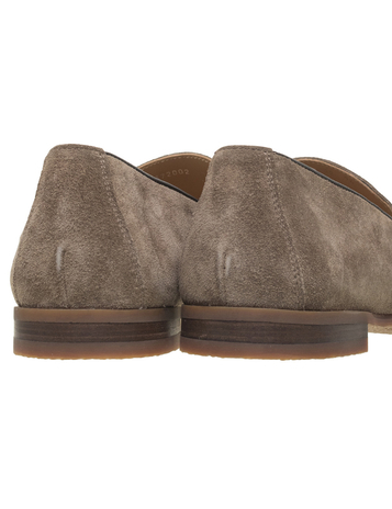 Фотография продукта