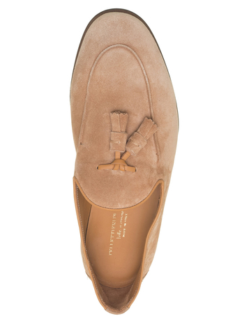 Фотография продукта