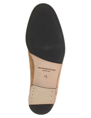 Фотография продукта