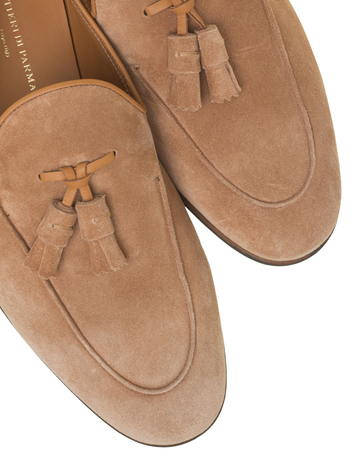 Фотография продукта