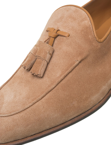 Фотография продукта