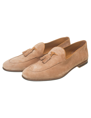 Фотография продукта