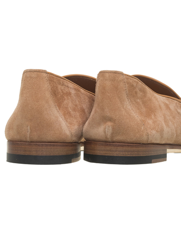 Фотография продукта