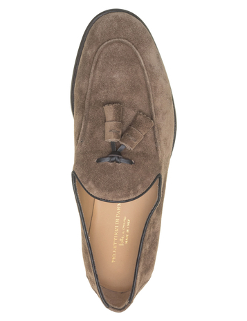 Фотография продукта