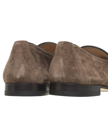 Фотография продукта