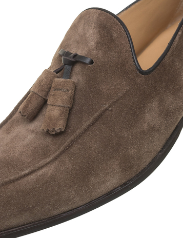 Фотография продукта