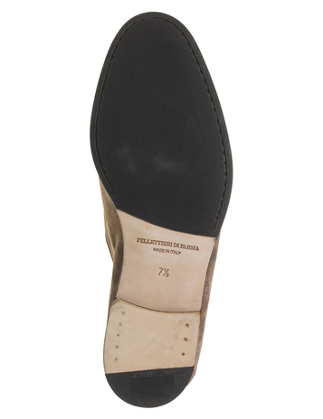 Фотография продукта