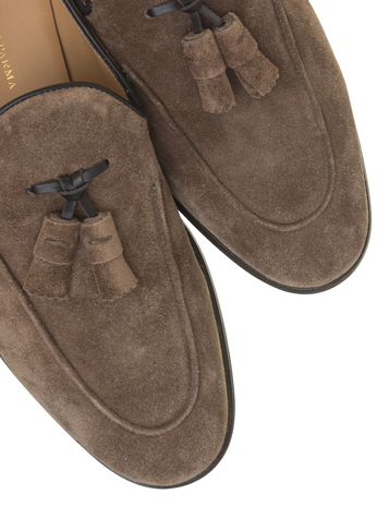 Фотография продукта