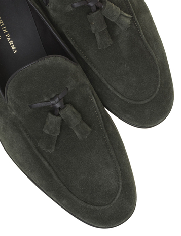 Фотография продукта