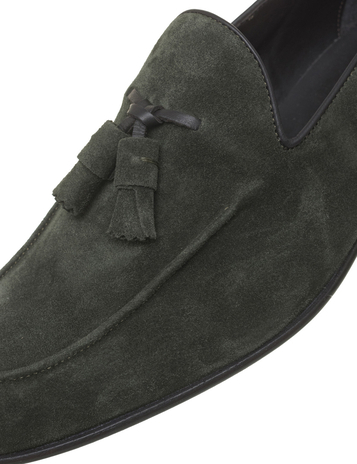 Фотография продукта