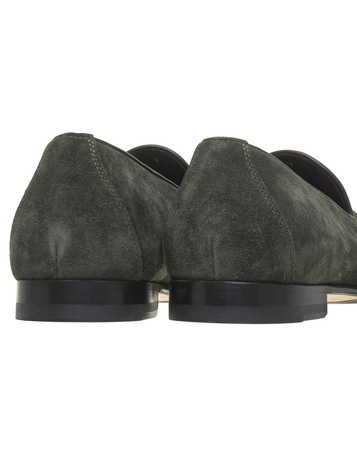 Фотография продукта