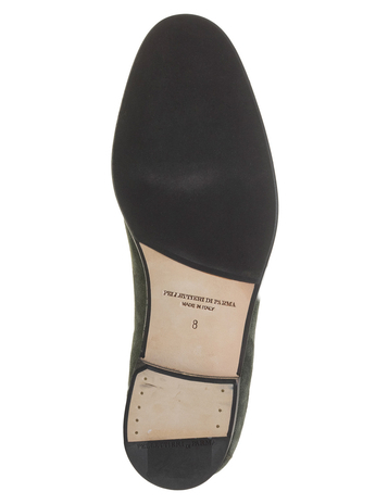 Фотография продукта