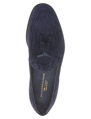 Фотография продукта