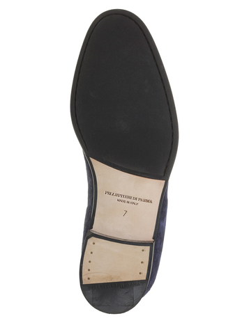 Фотография продукта