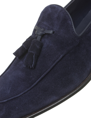 Фотография продукта