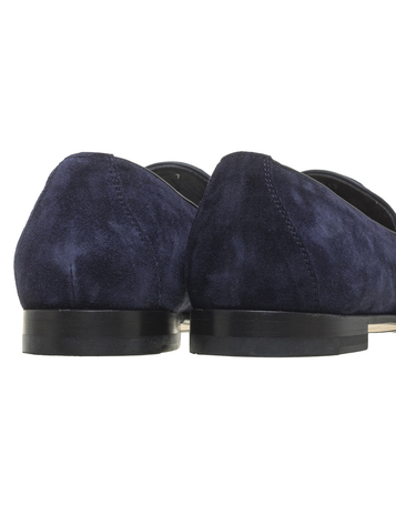 Фотография продукта