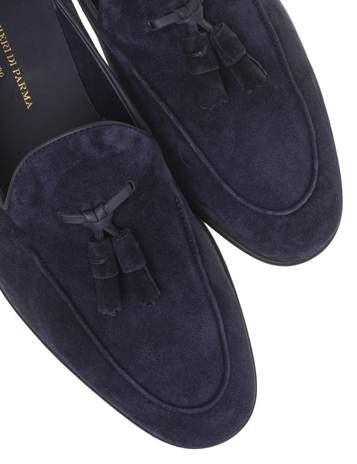 Фотография продукта