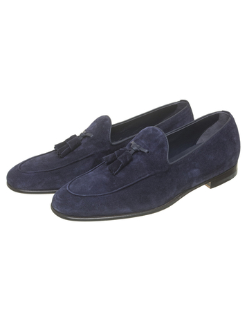 Фотография продукта